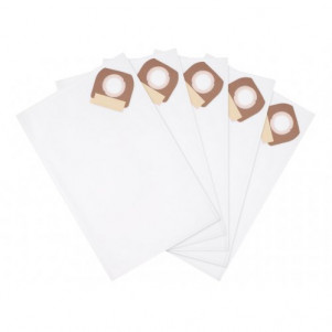 Мешки DeWALT DCV9402 5 шт.