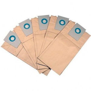 Мешки DeWALT D279001 5 шт.