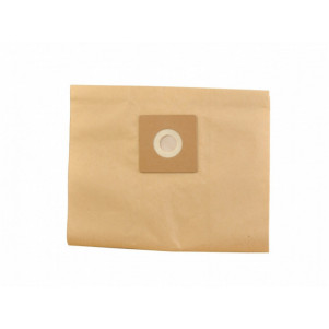 Мешок для пылесоса Энергомаш ПП-72030-885 5 шт.