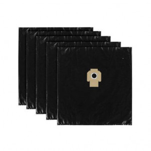 Мешки DeWALT DWV9400 5 шт.