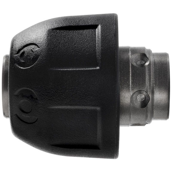 Фото - Патрон-перехідник SDS-plus FIXTEC Milwaukee (4932399152)