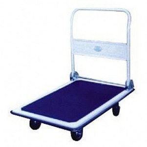 Тележка-платформа Vulkan WT300