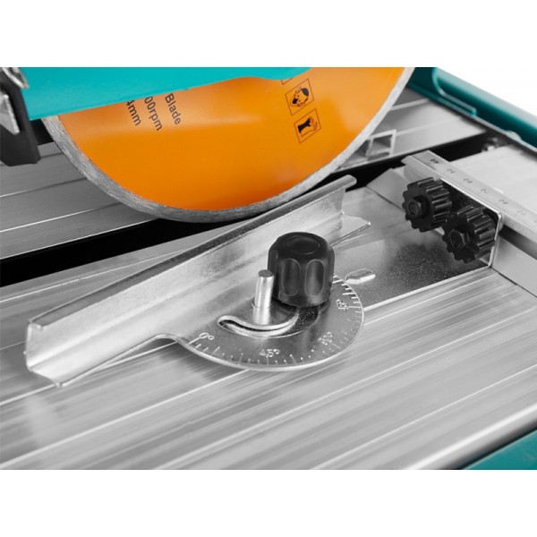 Картинка - Плиткорез Sturm TC9821U