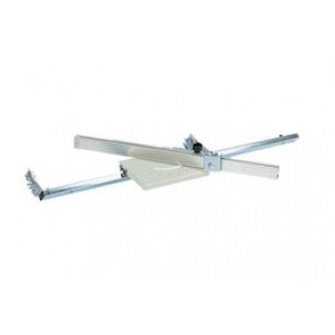 Каретка для циркулярної пилки Scheppach Structo 7.0 Каретка для циркулярної пилки Scheppach Structo 7.0