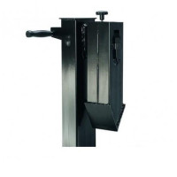 Удлинитель для дровокола Scheppach HL 1200 (3905402715)
