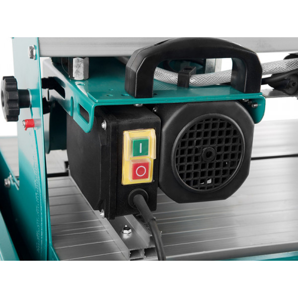 Картинка - Плиткорез Sturm TC9821U