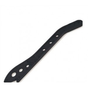 Выбрасыватель заготовки для Utool  UMST-10