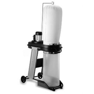 Стружковідсмоктувач Titan PP75S