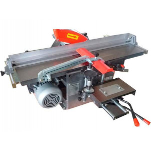 Мультифункциональный деревообрабатывающий станок Titan ML292