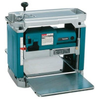 Рейсмусовий верстат Makita 2012NB