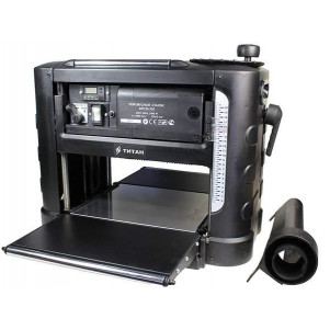 Рейсмус TITAN PRS20330