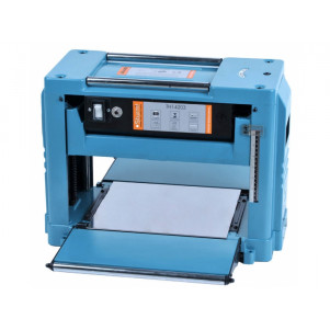 Рейсмус портативный Sturm TH14203