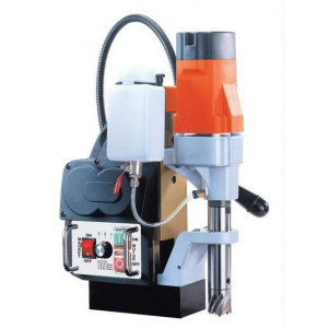 Сверлильный станок AGP MD 120/4