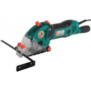 Мини пила циркулярная Sturm CS5045MS Мини пила циркулярная Sturm CS5045MS