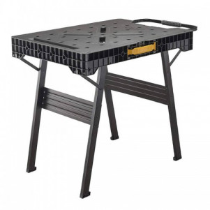 Верстак складаний STANLEY EXPRESS FMST1-75672