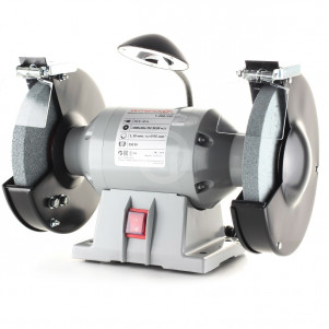 Точильный станок Интерскол Т-200/350 Точильный станок Интерскол Т-200/350