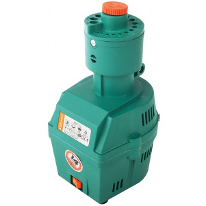 Точильный станок для сверел Sturm BG6017S