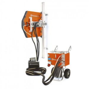 Стенорез Husqvarna ВЧ WS463HF Ф1000mm (9651560-02)