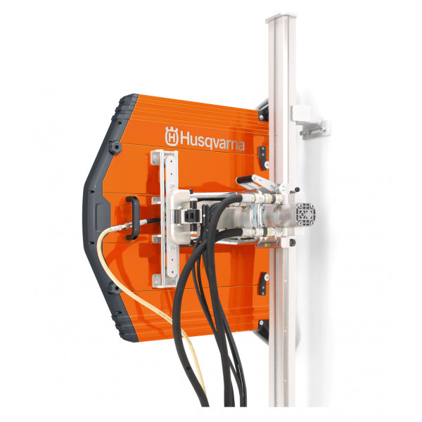 Фото - Стіноріз Husqvarna ВЧ WS463HF Ф1000mm