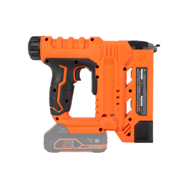 Картинка - Степлер аккумуляторный Tekhmann TCN-25/i20