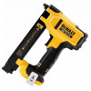 Картинка 2 - Степлер скобозабивной аккумуляторный DeWALT DCN701D2