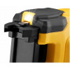 Картинка 6 - Степлер скобозабивной аккумуляторный DeWALT DCN701D2