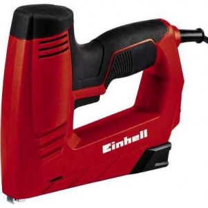 Степлер электрический строительный Einhell TC-EN 20 E   