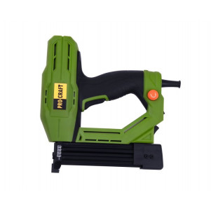 Степлер PROCRAFT PEH-600