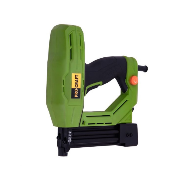 Картинка - Степлер PROCRAFT PEH-600