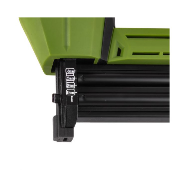 Картинка - Степлер PROCRAFT PEH-600