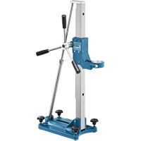 Стойкая сверлильная Bosch GCR 180 (0601190100)