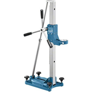 Стойкая сверлильная Bosch GCR 180 (0601190100)
