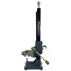 Картинка - Стойка для привода алмазной дрели Titan NS101