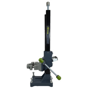 Стойка для привода алмазной дрели Titan NS101
