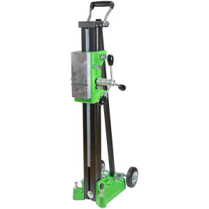 Стойка Eibenstock PLB 450G 