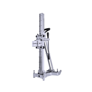 Станина для сверлильного двигателя AGP S350