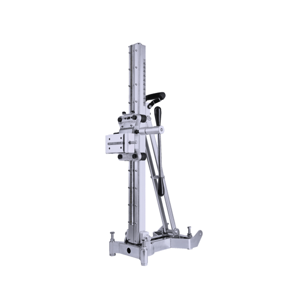 Картинка - Станина для сверлильного двигателя AGP S350