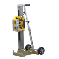 Сверлильная стойка CEDIMA P-6000