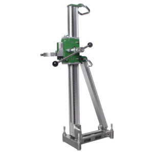Стойка для дрели алмазного бурения BYCON DSP252