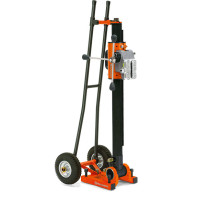 Стойка бурильная Husqvarna DS70АТS (9651649-02)