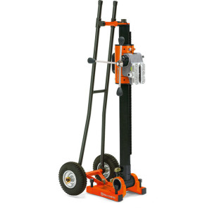 Стойка бурильная Husqvarna DS70АТS (9651649-02)