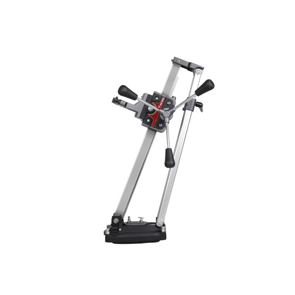 Картинка - Стойка буровая BYCON DBS162