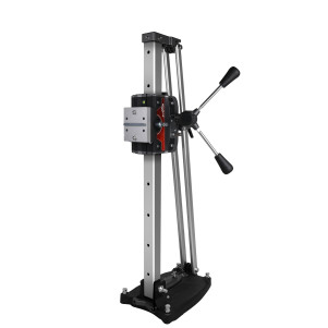 Стойка для алмазного бурения BYCON DBS352