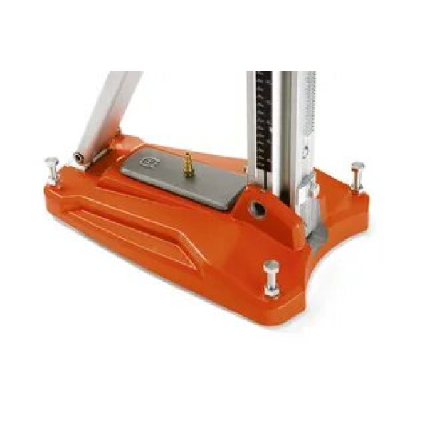 Картинка - Стойка бурильная Husqvarna DS150 (9668272-01)