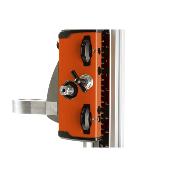 Картинка - Стойка бурильная Husqvarna DS150 (9668272-01)