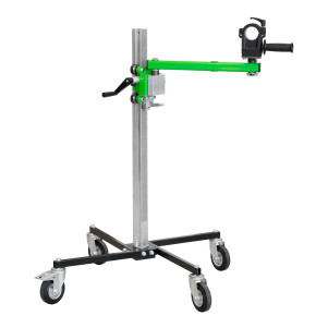 Стойка Eibenstock EBW1300