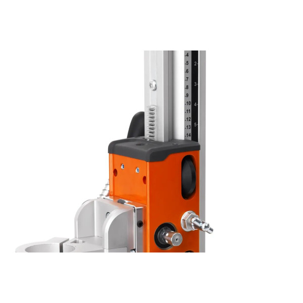 Картинка - Стойка бурильная Husqvarna DS250 Single Speed (9668273-05)