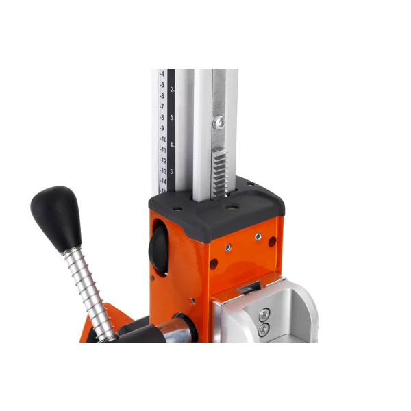 Картинка - Стойка бурильная Husqvarna DS250 Single Speed (9668273-05)