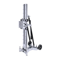 Станина для алмазного бурения AGP S500