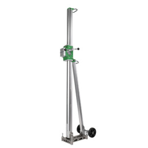 Стойка для алмазного бурения BYCON DSP2000